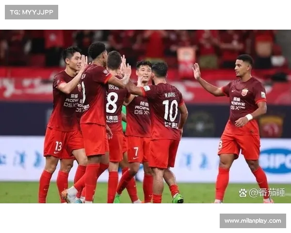 世界杯新赛季赛程揭晓,热门球队前景分析 世界杯新赛季赛程揭晓,热门球队前景分析