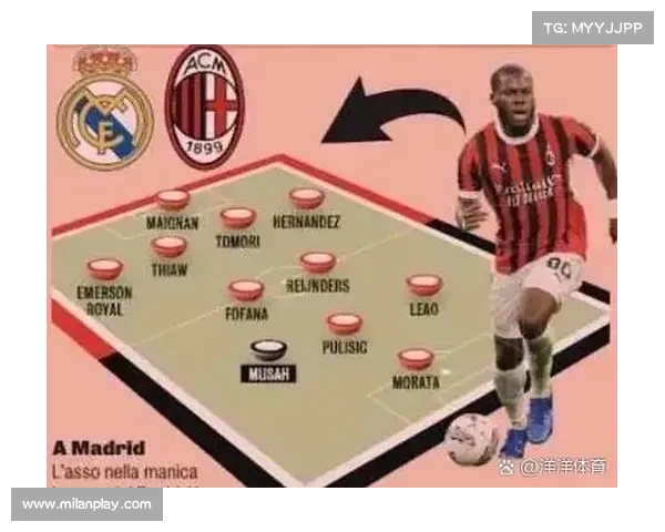 尤文图斯比赛战术变化,让人眼前一亮 尤文图斯比赛战术变化,让人眼前一亮