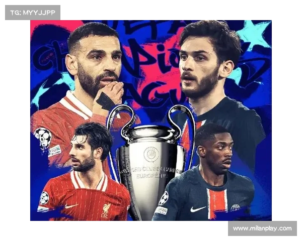 利物浦在欧冠中以-小胜巴萨 利物浦在欧冠中以-小胜巴萨