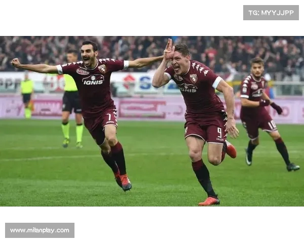 意大利杯弗罗西诺内不敌斯帕尔西奥法尼远射中柱