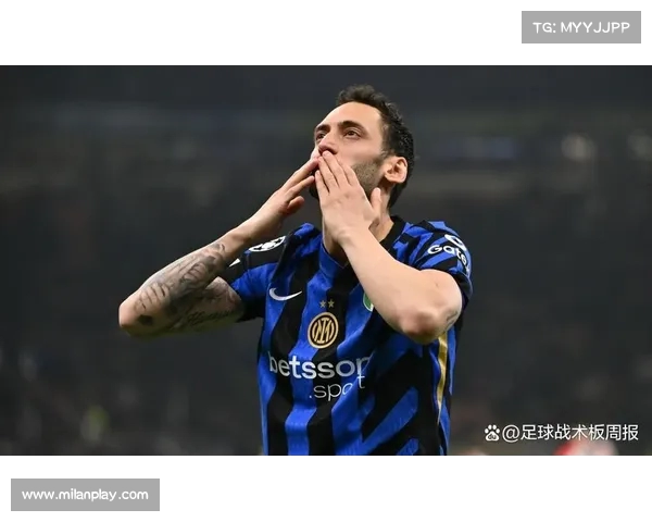 国际米兰全员拼搏,成功锁定胜局 国际米兰全员拼搏,成功锁定胜局