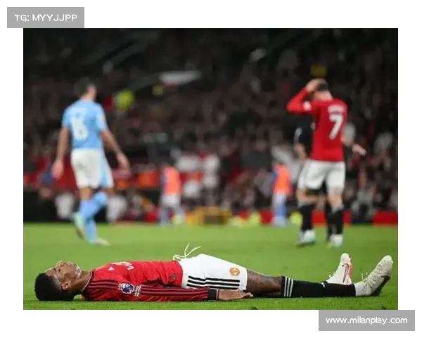 曼联士气高涨,誓取冠军 曼联士气高涨,誓取冠军