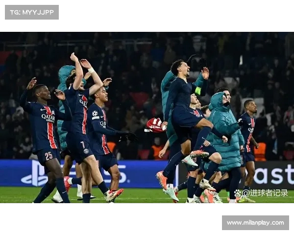 法甲焦点战:马赛与巴黎圣日耳曼对决 法甲焦点战:马赛与巴黎圣日耳曼对决