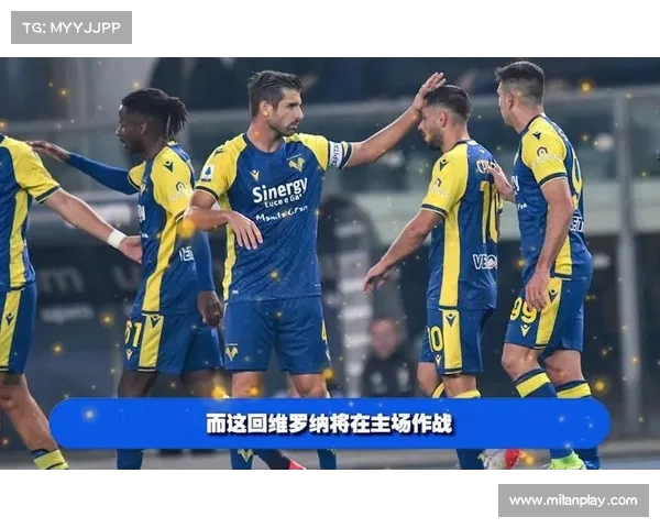 意大利足球甲级联赛维罗纳客场逼平莱切