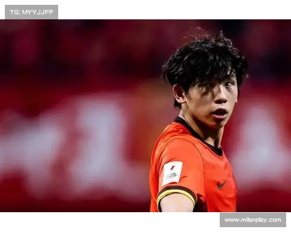 世界杯预选赛德国维尔纳单刀破门锁定胜局