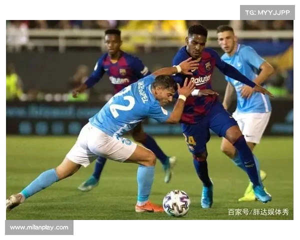 国王杯伊维萨主场大胜