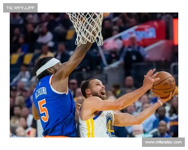 篮球赛事中的巅峰对决:最难忘的时刻 篮球赛事中的巅峰对决:最难忘的时刻