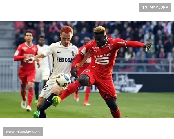 雷恩主场继续发力,-力克布雷斯特 雷恩主场继续发力,-力克布雷斯特