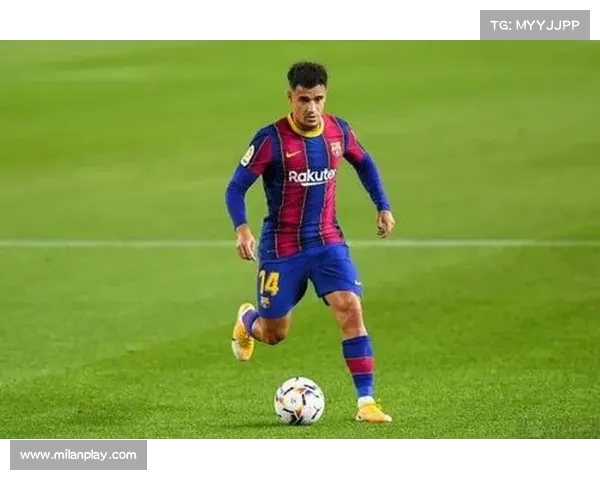 AC米兰愿意考虑出售佳夫,但开价不低于欧元 AC米兰愿意考虑出售佳夫,但开价不低于欧元