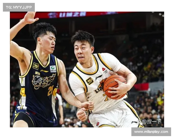 CBA赛事回顾:本场比赛谁为球队带来胜利? CBA赛事回顾:本场比赛谁为球队带来胜利?