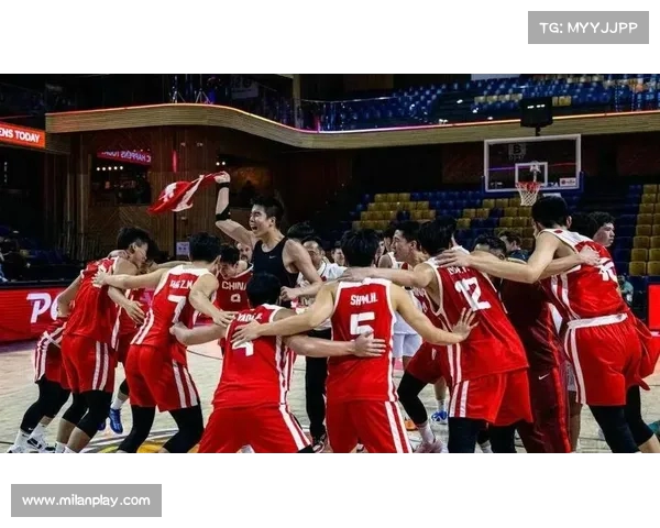 U子组最佳阵容揭晓:张懿、赵杰与金哲熙荣登榜单 U子组最佳阵容揭晓:张懿、赵杰与金哲熙荣登榜单