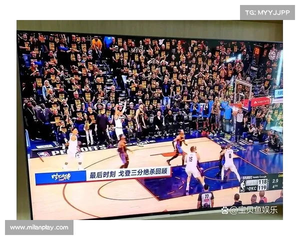 NBA季后赛:最激烈的对决! NBA季后赛:最激烈的对决!