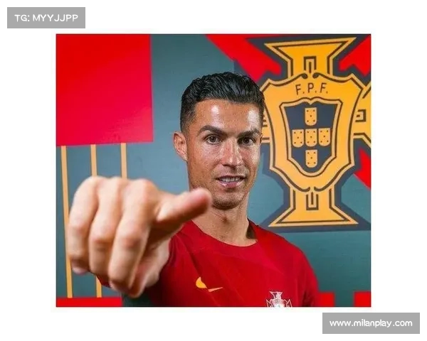 C罗再次入选葡萄牙队:能力与声誉之间的微妙平衡(c罗是葡萄牙的骄傲) C罗再次入选葡萄牙队:能力与声誉之间的微妙平衡(c罗是葡萄牙的骄傲)