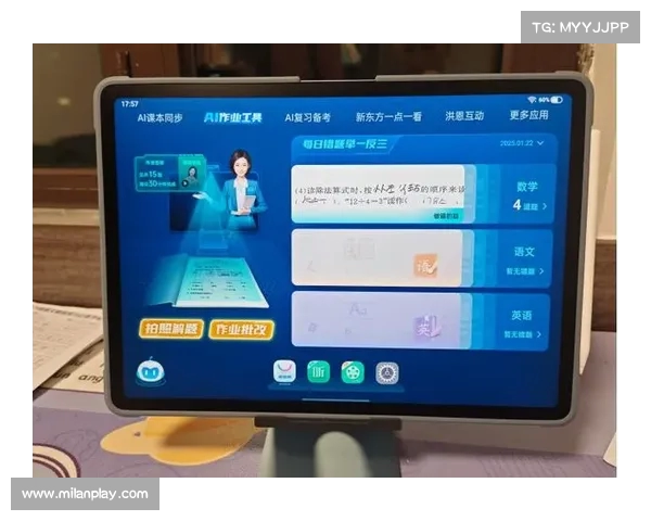 上海老伯放弃驾考因身体原因,教练称其坚持学习精神值得我们学习 上海老伯放弃驾考因身体原因,教练称其坚持学习精神值得我们学习