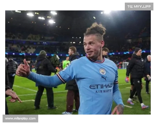 世界杯预选赛英格兰菲利普斯中场抢断发动反击 世界杯预选赛英格兰菲利普斯中场抢断发动反击