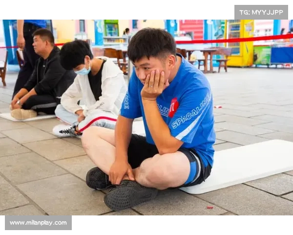 一汽周末放空新选择:释放压力,享受驾驶乐趣(一汽解放放假安排时间) 一汽周末放空新选择:释放压力,享受驾驶乐趣(一汽解放放假安排时间)