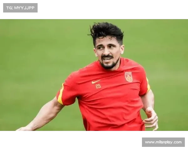 从长城到中文名:洛国富用文身展示中国元素的文化自豪(洛国富是中国人吗) 从长城到中文名:洛国富用文身展示中国元素的文化自豪(洛国富是中国人吗)