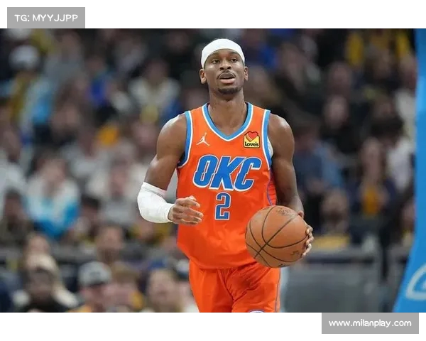 亚历山大:从努力到自信,成功背后的付出与坚持(亚历山大的终极逆袭) 亚历山大:从努力到自信,成功背后的付出与坚持(亚历山大的终极逆袭)