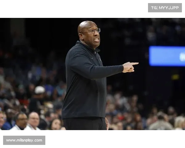 从比尔的经历看,布朗能否顺利拿下超级顶薪?东部高管解读(布朗遇袭) 从比尔的经历看,布朗能否顺利拿下超级顶薪?东部高管解读(布朗遇袭)