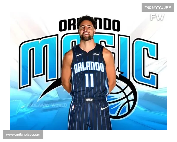 克莱-勇士续约进展停滞,谈判局面冻结未见新提案 克莱-勇士续约进展停滞,谈判局面冻结未见新提案