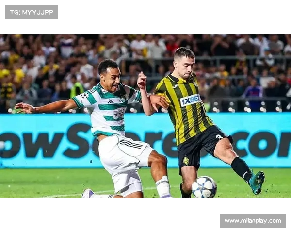 凯尔特人力克对手,成功晋级季后赛 凯尔特人力克对手,成功晋级季后赛