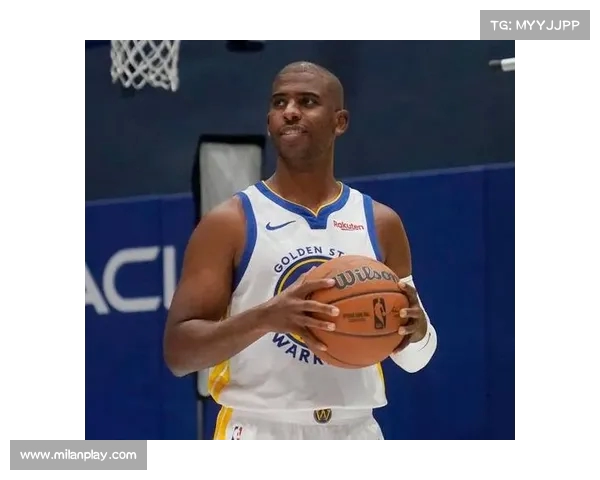 保罗同意推迟受保障薪水日期 勇士为下赛季薪资操作赢得更多空间 保罗同意推迟受保障薪水日期 勇士为下赛季薪资操作赢得更多空间