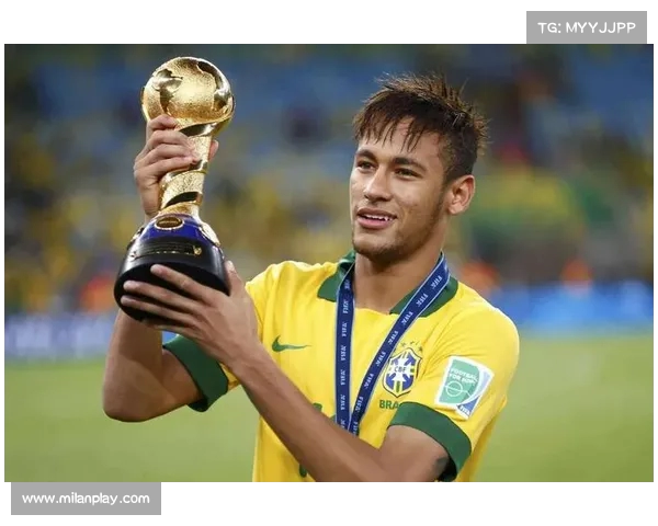 内马尔在美洲杯期间玩扑克失利,美元的赌注让人震惊(内马尔无缘美洲杯) 内马尔在美洲杯期间玩扑克失利,美元的赌注让人震惊(内马尔无缘美洲杯)