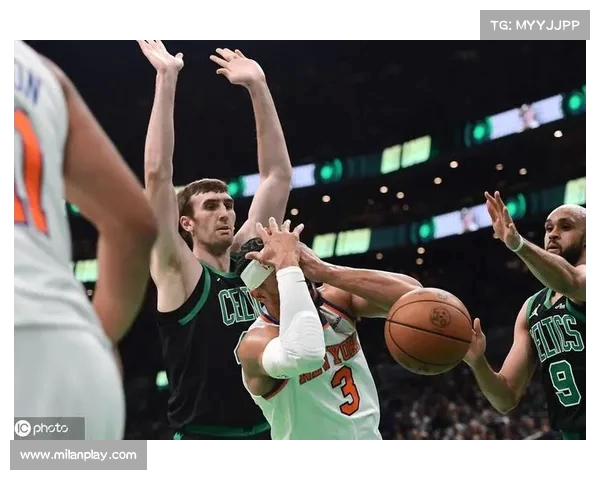 凯尔特人首节优势明显,轻松取胜 凯尔特人首节优势明显,轻松取胜