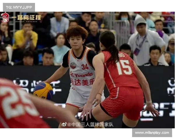 全新赛季来临:国女子三篮联赛与超三卫星赛球队阵容与赛程一览 全新赛季来临:国女子三篮联赛与超三卫星赛球队阵容与赛程一览