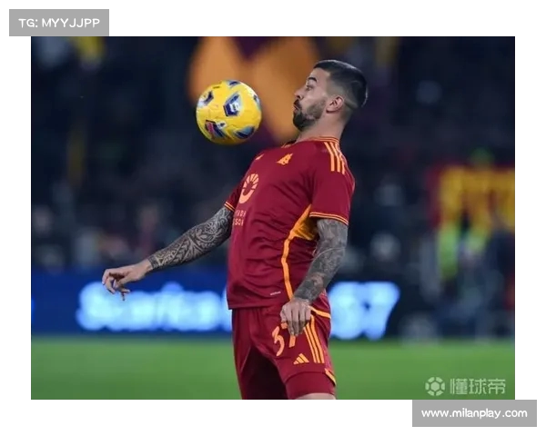 佩杜拉爆料:斯皮纳佐拉即将完成那不勒斯加盟体检,未来可期! 佩杜拉爆料:斯皮纳佐拉即将完成那不勒斯加盟体检,未来可期!