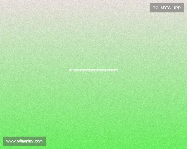 国产C飞机订单千余架,但一年交付仅,背后真相曝光(国产飞机机型) 国产C飞机订单千余架,但一年交付仅,背后真相曝光(国产飞机机型)