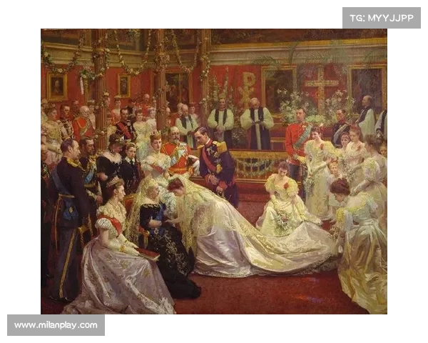 君无戏言!大帝意图补强终于实现,乔治加盟成真(乔治大公) 君无戏言!大帝意图补强终于实现,乔治加盟成真(乔治大公)