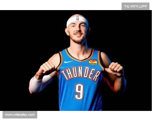 卡鲁索回顾生涯初期:缺乏上场时间如何促使我专注防守(卡鲁索 补扣) 卡鲁索回顾生涯初期:缺乏上场时间如何促使我专注防守(卡鲁索 补扣)