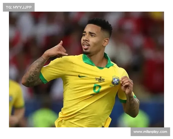 南美洲再现足球风采,巴西与阿根廷大对决 南美洲再现足球风采,巴西与阿根廷大对决