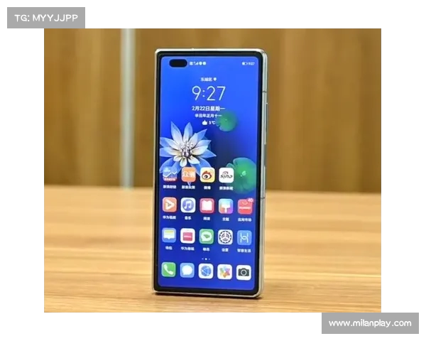 华为重磅宣布:全球首发新机将在正式登场,科技界迎新变革(华为今天首发手机) 华为重磅宣布:全球首发新机将在正式登场,科技界迎新变革(华为今天首发手机)