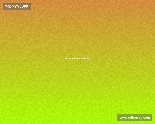 塔图姆谈逆境:去年我们仿佛在为生死一搏 塔图姆谈逆境:去年我们仿佛在为生死一搏