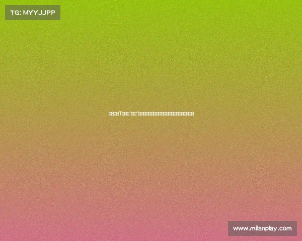 夺冠游行T恤曝出“名言”,马祖拉幽默回应:没人在乎,小白粉丝狂热支持 夺冠游行T恤曝出“名言”,马祖拉幽默回应:没人在乎,小白粉丝狂热支持