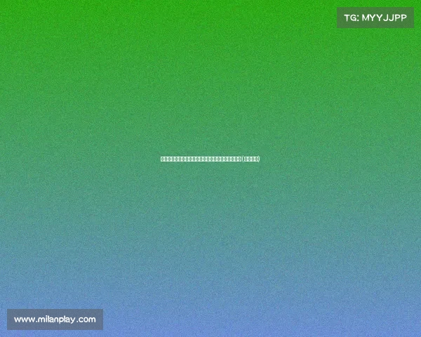 基德谈欧文表现:他拥有得分机会,只是未能把握住(球星基德) 基德谈欧文表现:他拥有得分机会,只是未能把握住(球星基德)