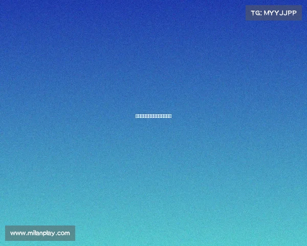 国际足联排名更新:谁领风骚? 国际足联排名更新:谁领风骚?