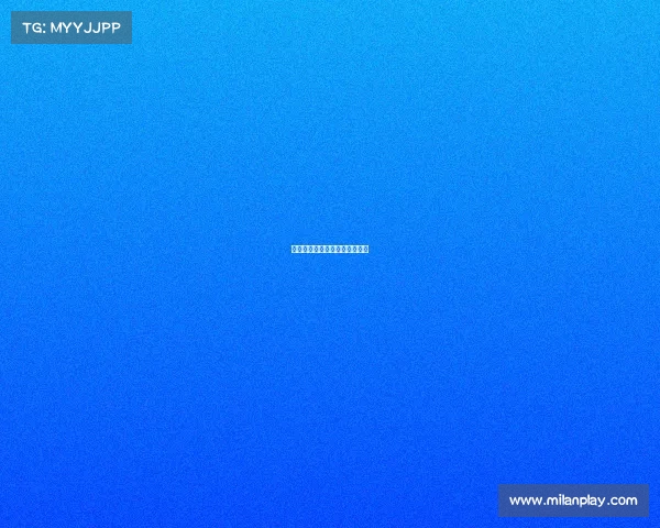 大起大落!冠军之路上充满挑战 大起大落!冠军之路上充满挑战