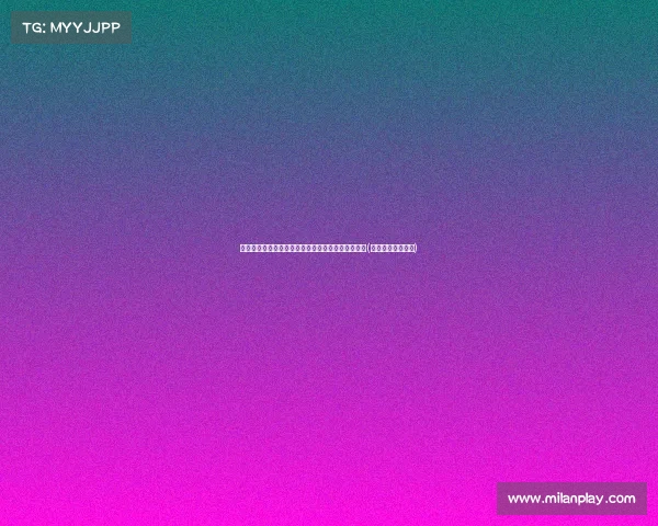 外媒报道:黑山总理迟到导致保加利亚总统取消会晤(保加利亚总统大选) 外媒报道:黑山总理迟到导致保加利亚总统取消会晤(保加利亚总统大选)