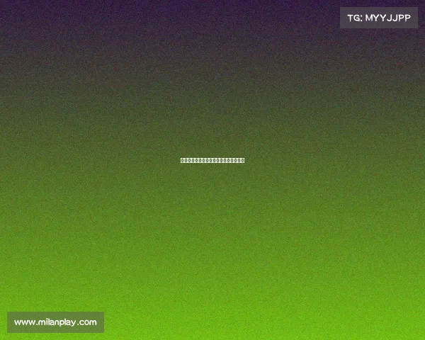 国米完美压制对手,拿下至关重要的三分 国米完美压制对手,拿下至关重要的三分