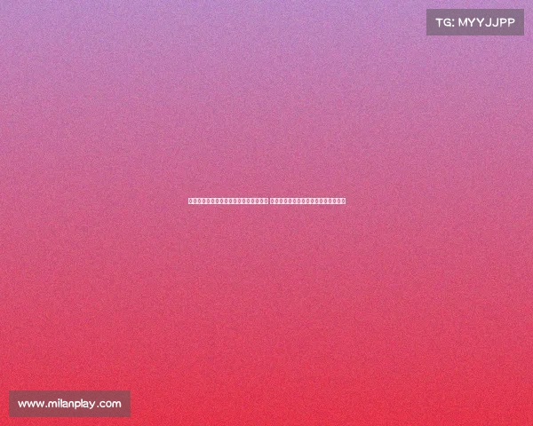 国际奥委会副主席萨马兰奇捐赠珍贵展品 助力杭州亚运会博物馆提升国际影响力 国际奥委会副主席萨马兰奇捐赠珍贵展品 助力杭州亚运会博物馆提升国际影响力