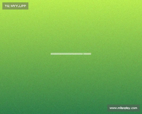 婚姻危机成中金公司员工自杀根源:揭露更深层次的职场压力(中金公司乱吗) 婚姻危机成中金公司员工自杀根源:揭露更深层次的职场压力(中金公司乱吗)