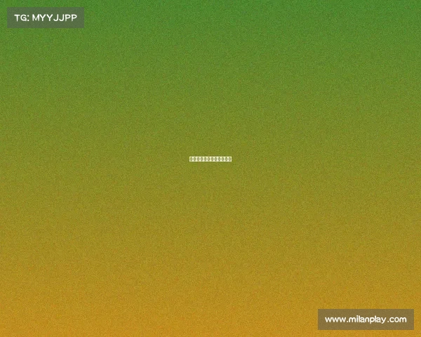 巴黎赛场最新赛事胜负预测 巴黎赛场最新赛事胜负预测