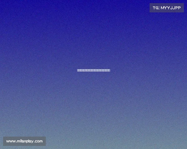 巴黎、巴萨与英超劲旅争抢科曼,拜仁开价欧元 巴黎、巴萨与英超劲旅争抢科曼,拜仁开价欧元