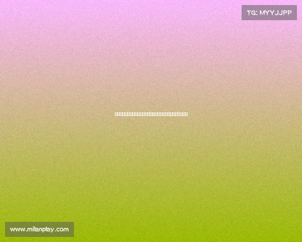 容子峰体重轻了十三四斤,脂肪全没了!目标下赛季复出冲击新高 容子峰体重轻了十三四斤,脂肪全没了!目标下赛季复出冲击新高