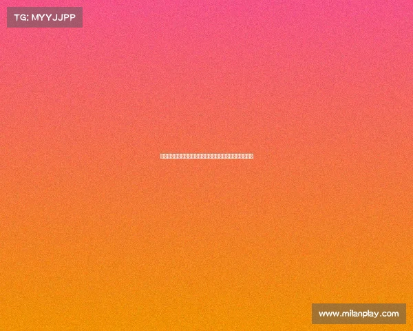 岳云鹏亮相苹果官网首页,引发网友热议:这个合作太意外! 岳云鹏亮相苹果官网首页,引发网友热议:这个合作太意外!