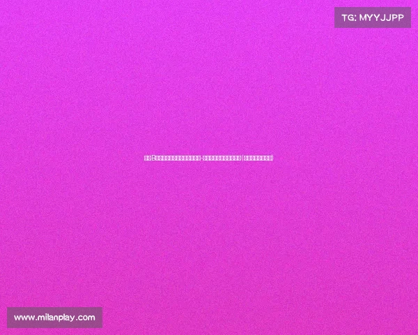 巴萨B队主帅建议俱乐部续约小将保-维克托,力挺其未来发展(巴萨卖掉保利尼奥) 巴萨B队主帅建议俱乐部续约小将保-维克托,力挺其未来发展(巴萨卖掉保利尼奥)