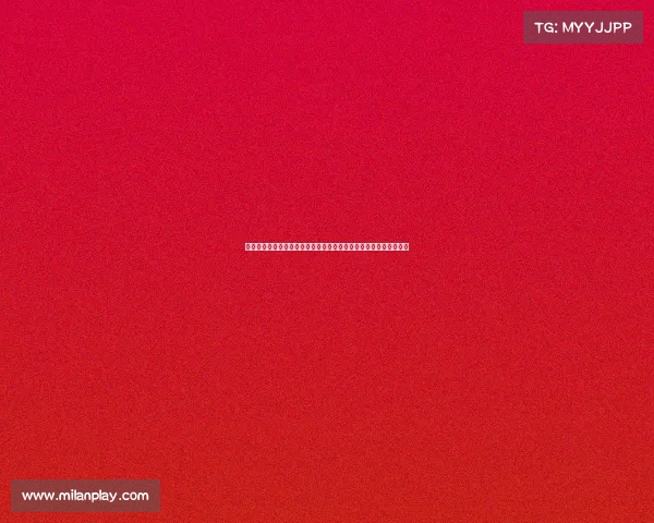 小米员工被裁后简历翻译成英文，薪资！意外的转折带来什么结果？